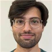 Lezioni di Psicologia: supporto esami e tesi con metodo efficace e personalizzato