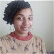 English tutor providing lessons to children of all ages