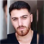 Profesor de Educación Física y Deportes. Enseñanza básica y media