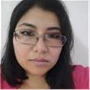 Clases y tutoria en linea de ciencias y humanidades