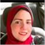 I am a certified English Instructor with 7 years of experience in the field of digital Education