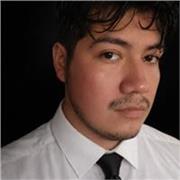 Clases de Electrónica y Arduino usando Simulación en Tinkercad