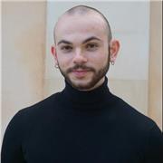 Tuteur pour étudiant en 1ère et 2nd année de licence de droit; aide à la réalisation des travaux dirigés et apport de méthodologie