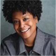 I offer private tuition tailored to your specific and unique requirements