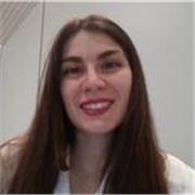 Autonomia, gestione del proprio materiale, fiducia in sè stessi.