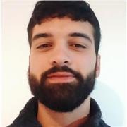 Offro lezioni private di matematica e fisica, sia individuali che di gruppo, online o in presenza