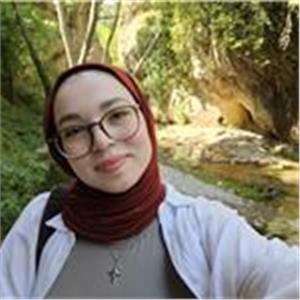 Rumeysa Yerlikaya