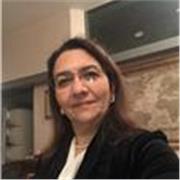 L’Italiano per te, senza segreti! Lezioni online da madrelingua appassionata dell’Italiano e laureata in lingue straniere