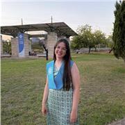Estudiante de Pedagogía (4o) ofrece clases de repaso y apoyo educativo en la mayoría de las áreas. Especialmente Infantil y Primaria