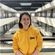 Ne laissez plus les matières scientifiques vous mettre en échec !