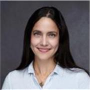 Spanish Tutor for all ages
