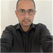 El español es mi lengua nativa