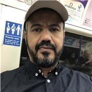 Younes Makhloufi