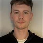 I provide lessons on human and physical geography tailored to your needs!