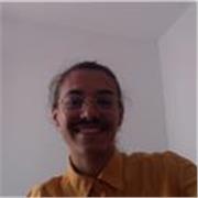 Profesor nativo. Clases particulares adaptadas a tu nivel