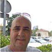 Nivel Medio Superior, Profesor de Música, graduado en escuela Cubana