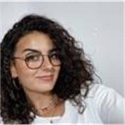 Profesora de inglés de infantil a primaria. Enseñanza adaptada a adultos que se inician en el idioma