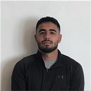 Experienced tutor who can teach Maths up to GCSE standard and Economics up to A Level Standard