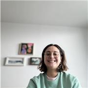 Juliana