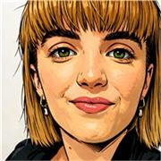 Confrontiamoci sui quesiti che più ti interessano, ti attraggono, o che trovi strani… troviamo insieme le risposte!