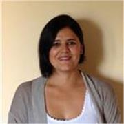 Profesora de Historia con experiencia imparte clases de refuerzo online