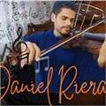 Daniel Alejandro Riera Soto