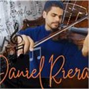 Clases particulares de música, violín, guitarra, lenguaje musical, armonía, contrapunto, composición