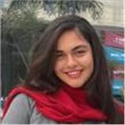Business tutor providing online tutoring to all ages