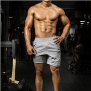 Medidas antropométrica, planificación,guía nutricional y acompañamiento con chequeo de cada mes