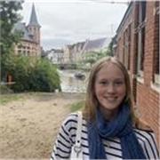 Offro ripetizioni online in materie quali matematica per qualsiasi età, inglese fino alle medie e altre materie delle elementari. 