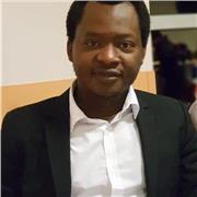 Professeur de maths en Ligne -Enseignant cours particuliers