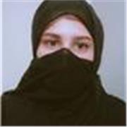 I am patient, friendly, and passionate about teaching. My lessons are aimed at students of all ages who want to improve their unde