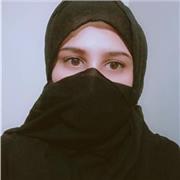 I am patient, friendly, and passionate about teaching. My lessons are aimed at students of all ages who want to improve their unde