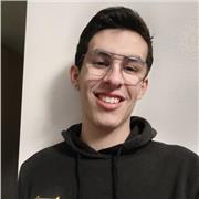 Cours de soutiens scolaire ceux ayant des difficultés en mathématiques