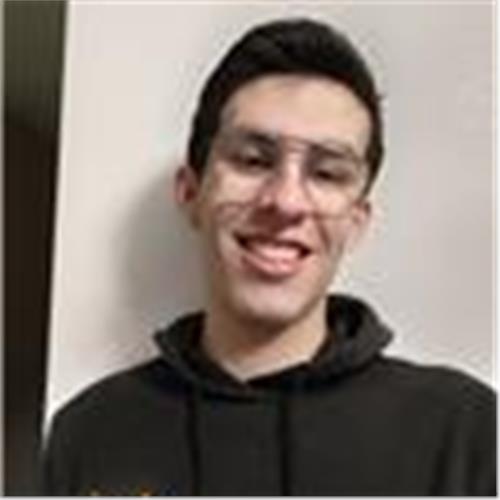 user photo