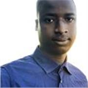 Faith: Expert GCSE Maths & Science Tutor | LAUTECH Mathematician | Online & Interactive Learning for Year 9+ | Build Confidence