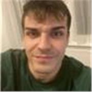 Spanish tutor providing lessosn to all ages