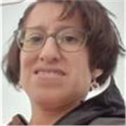 Asignaturas que imparto son Biología, Química, Bioquímica, Matemáticas y Física