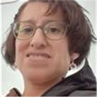 Noelia