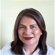 Seasoned English tutor for everyone- young and old!