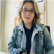 Responsable qualité donne cours de soutien