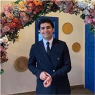 Gökhan