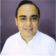 Profesor de Música, Artes Visuales, Danza, Teatro, Informatica