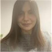 Sono una biologa con un dottorato in farmacologia, sono disponibile per lezioni private scuole elementari e medie materie scientifiche, e biologia per licei e istituti tecnici