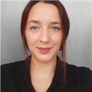 Professeure particulière de Statistiques et étudiante en Master de Neurosciences, je propose des cours de statistiques