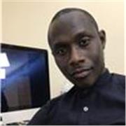 Bonjour,
Je suis entrepreneur de profession libéral, je suis titulaire d’un master 2 en Management et Stratégies Financières