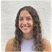 Soy una chica que estoy estudiando magisterio, estoy en mi segundo año de carrera y voy a dar clases a niños de educación primaria