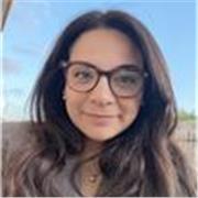 Offro lezioni private di inglese bambini, ragazzi e adulti