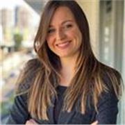 Sono una giovane architetto empatica, competente e con esperienza! 