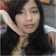 Tutorías de matemática básica para primaria